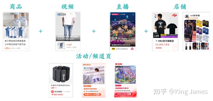 产品经理，产品经理网站